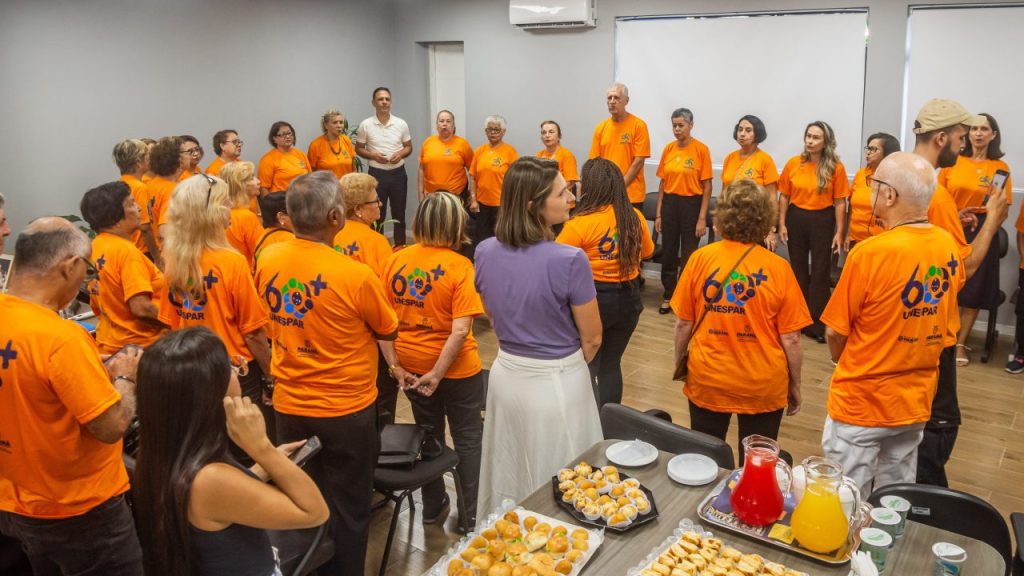 UNATI PREFEITURA DE PARANAGUA – Foto Moysés Zanardo (5)