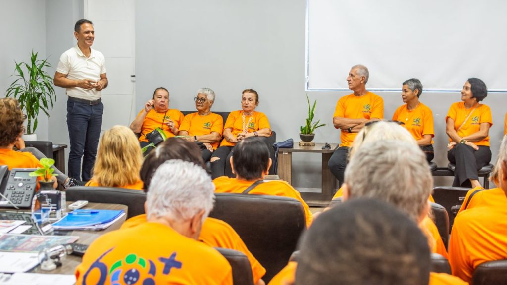 UNATI PREFEITURA DE PARANAGUA – Foto Moysés Zanardo (6)