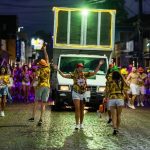carnaval_Morretes