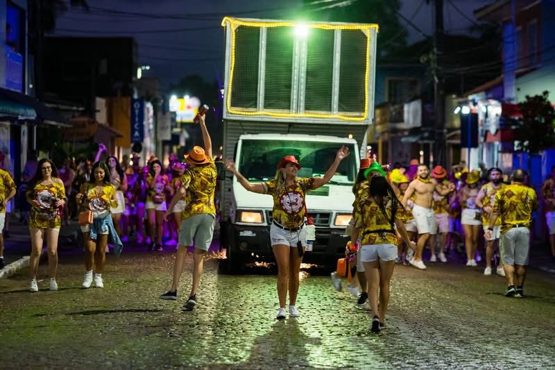 carnaval_Morretes