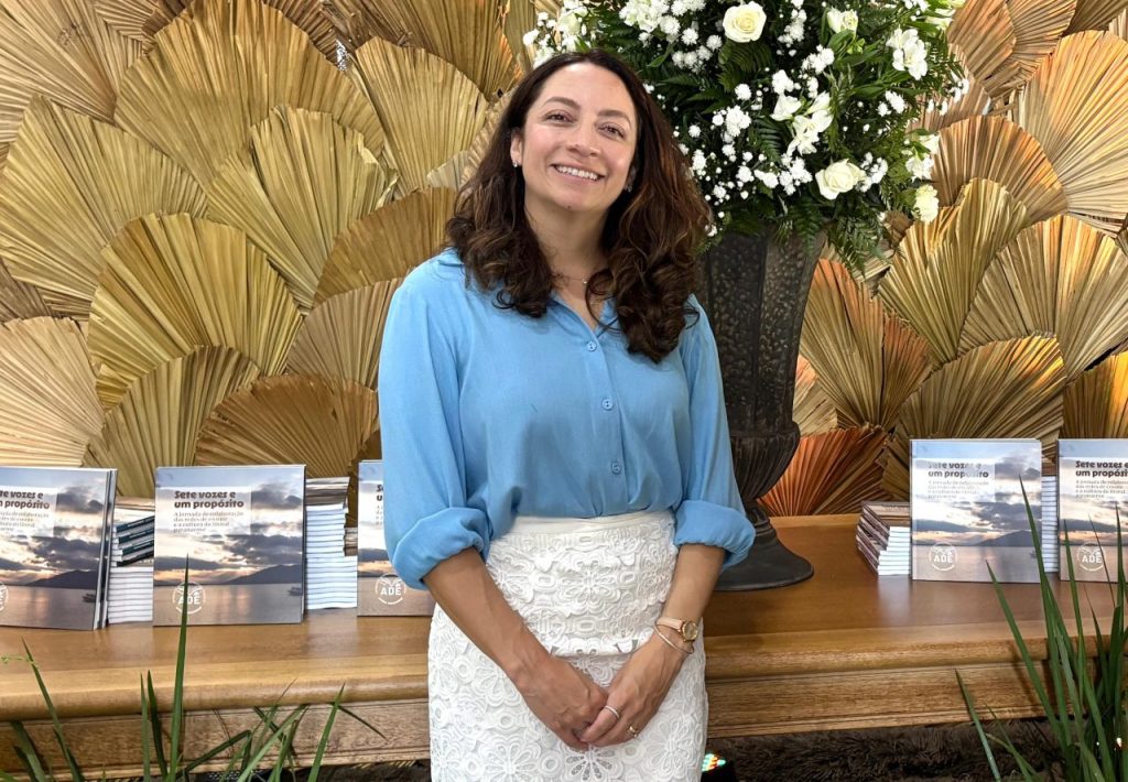 Katia ADE Litoral