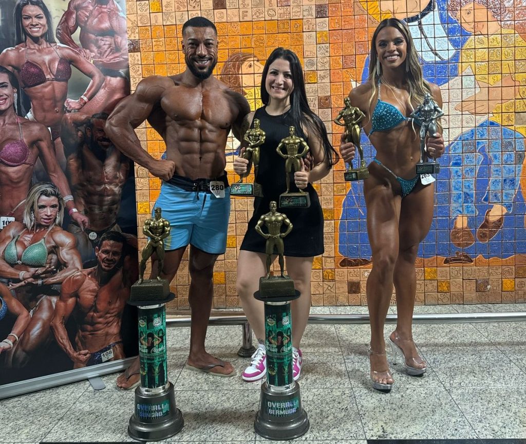 Escarlat Lima (1)