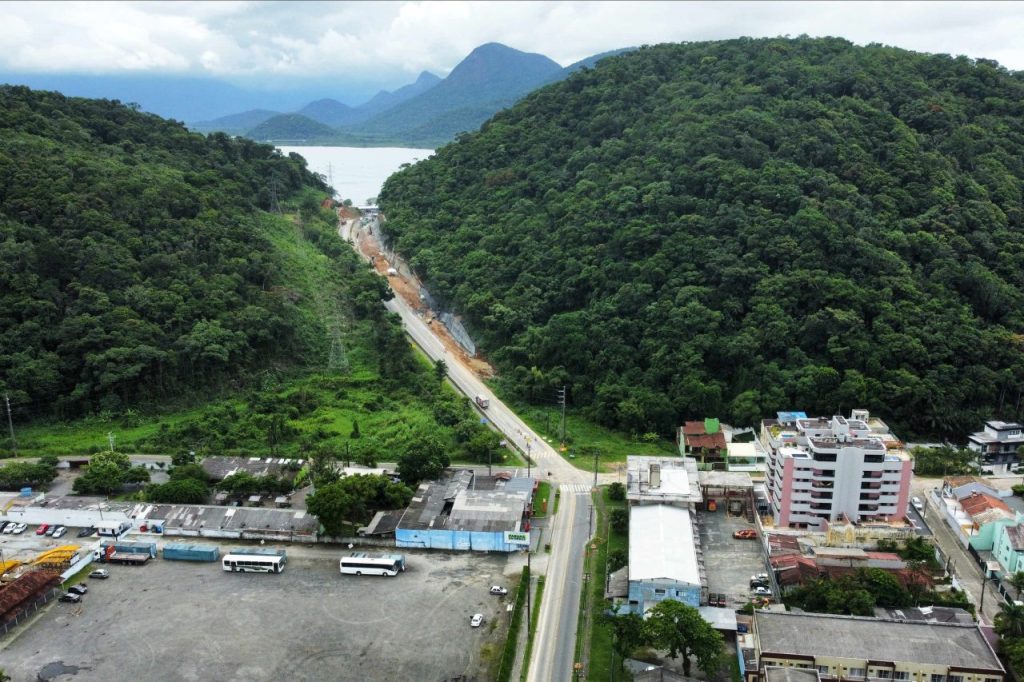 avenida_antonio_dos_santos_miranda