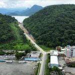 avenida_antonio_dos_santos_miranda