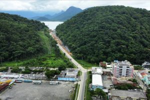 avenida_antonio_dos_santos_miranda