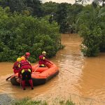 chuva litoral defesa civil