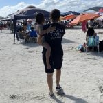 crianca_perdida_pcpr_