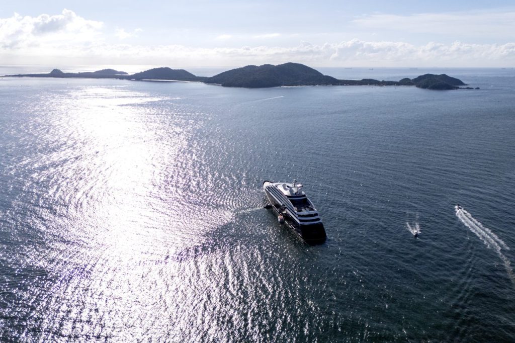 dji_20250328082740_0009_d_copiar
