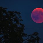 esbrasil-lua-sangue