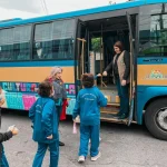 escolar 1