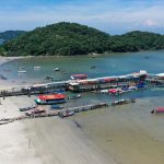 ilha_do_mel-271
