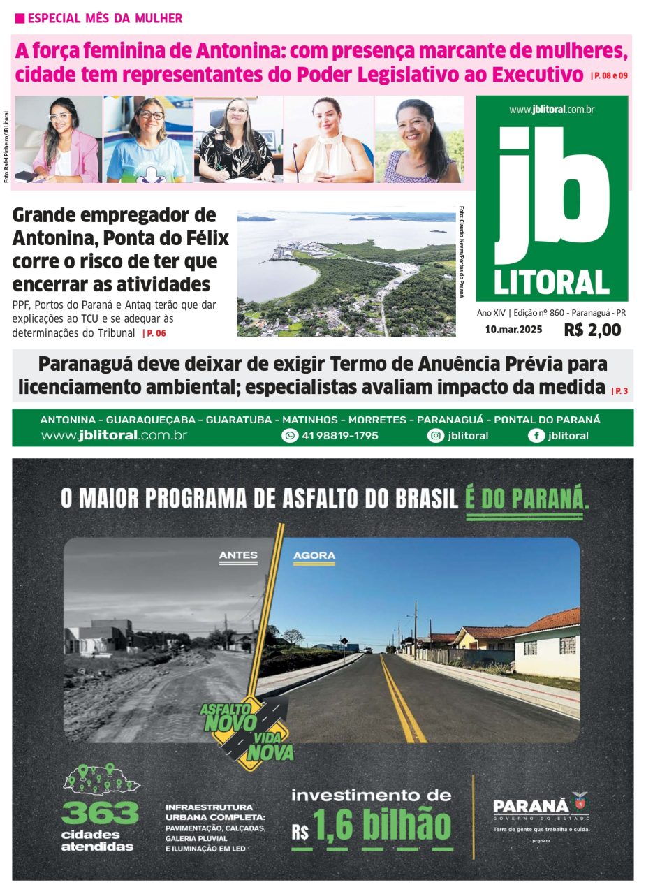 jb860-mar-25arquivocompletook_pages-to-jpg-0001