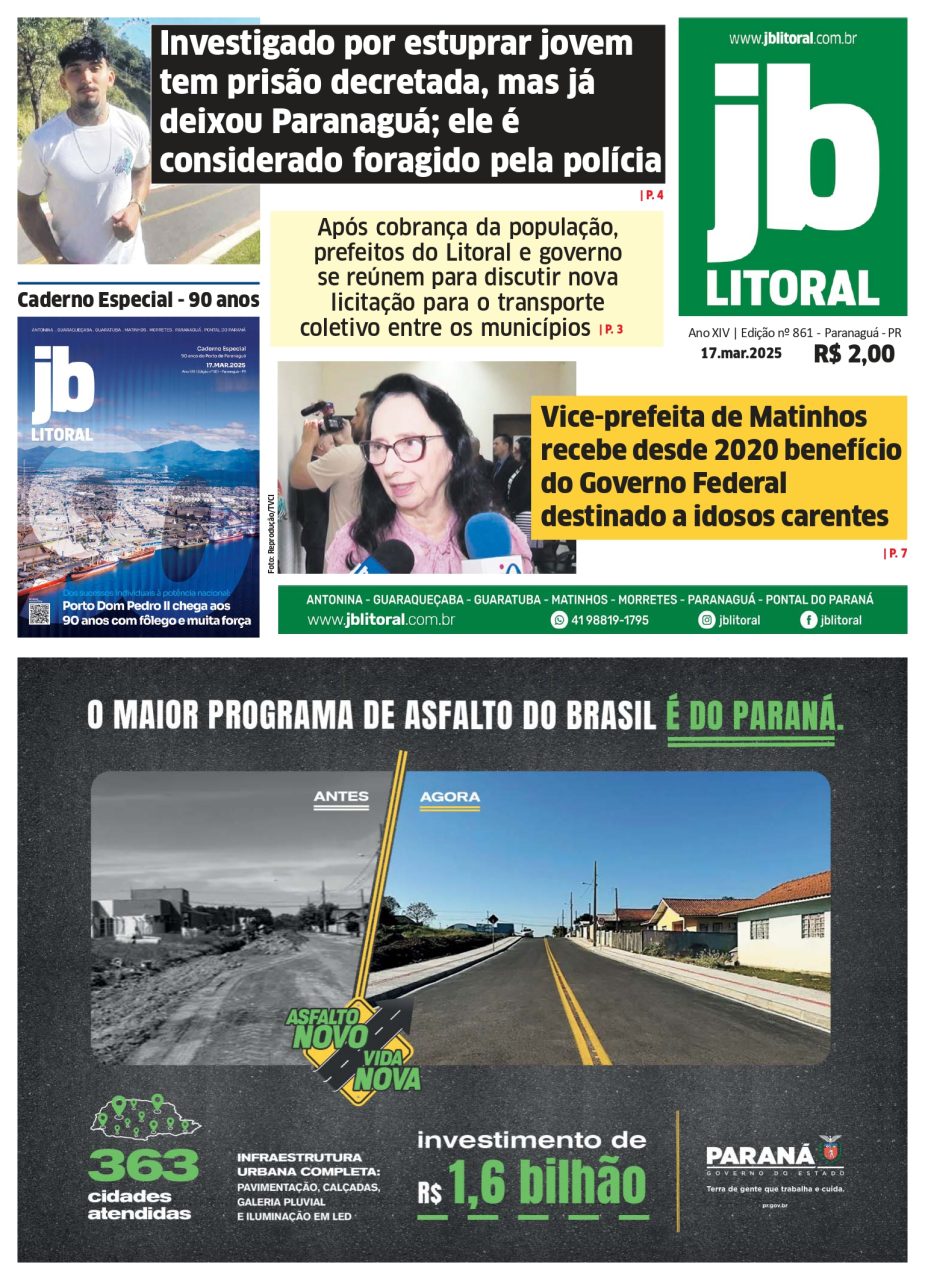 jb861-mar-25-caderno1-arq_page-0001