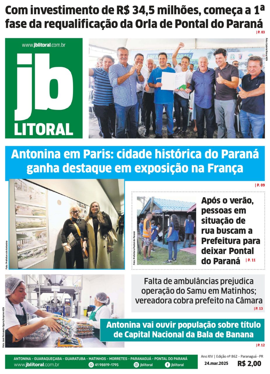 jb862-mar-25arquivocompleto_pages-to-jpg-0001