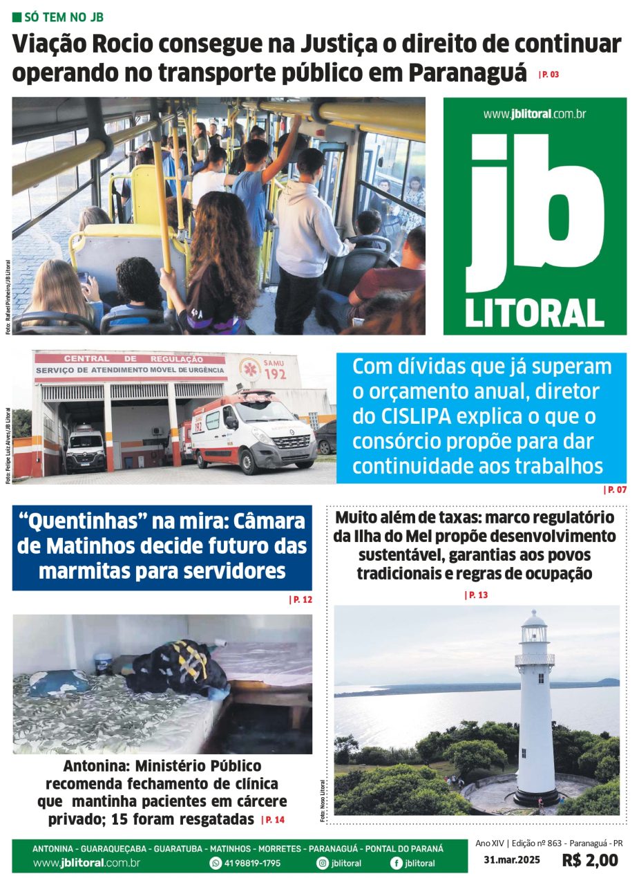 jb863-mar-25arquivocompleto_pages-to-jpg-0001