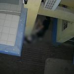 jovem-estuprada-paranagua-posto