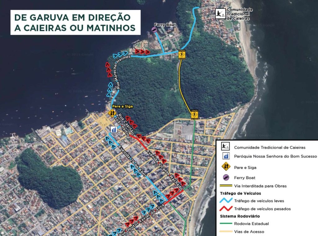 mapa_2_-_de_garuva_em_direcao_a_caieiras_ou_matinhos_