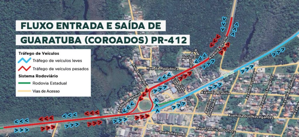 mapa_3_-_para_entrada_e_saida_de_guaratuba_coroados_pela_pr-412_