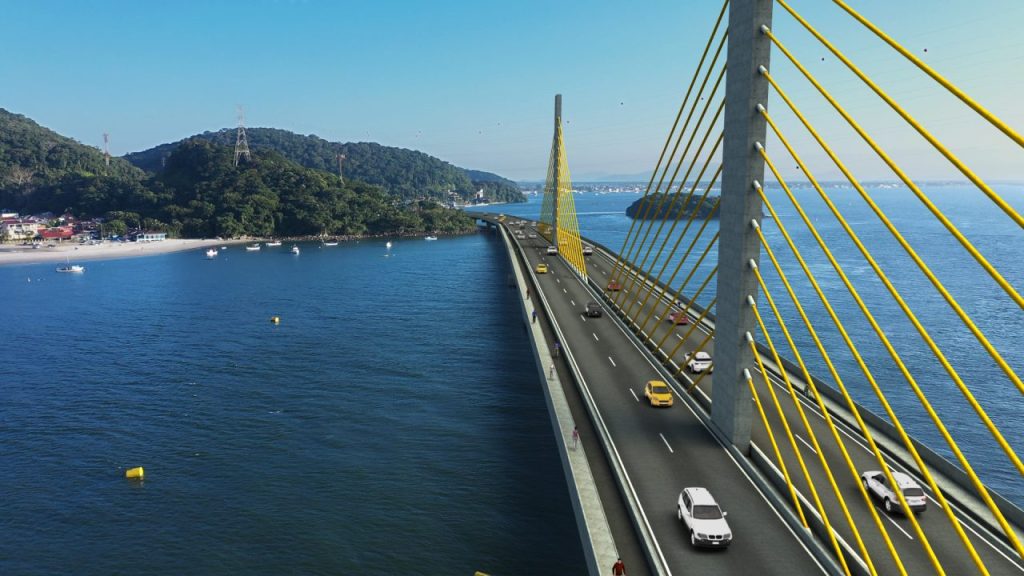 maquete-ponte-de-guaratuba