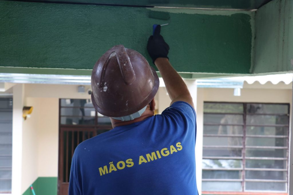 programa_maos_amigas_-_fundepar_2