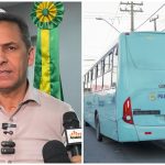 voela viação rocio