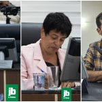 Saiba quais as acusações e como estão as ações por compra de votos dos vereadores de Paranaguá