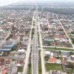 FOTO PR 412 PONTAL