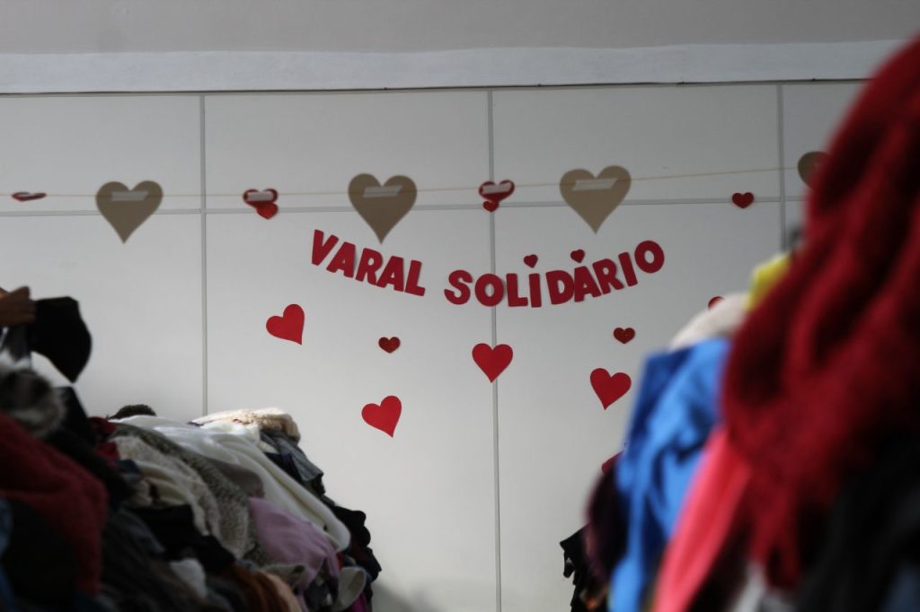 29-04-25 SEMFAC VARAL SOLIDARIO DIOGO MONTEIRO JB LITORAL (24)