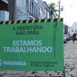 30.04.25 OBRA JOÃO REGIS CENTRO PGUA DIOGO MONTEIRO JB LITORAL  (20)