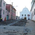 30.04.25 OBRA JOÃO REGIS CENTRO PGUA DIOGO MONTEIRO JB LITORAL  (29)