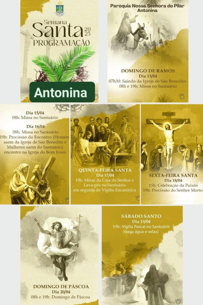 Antonina