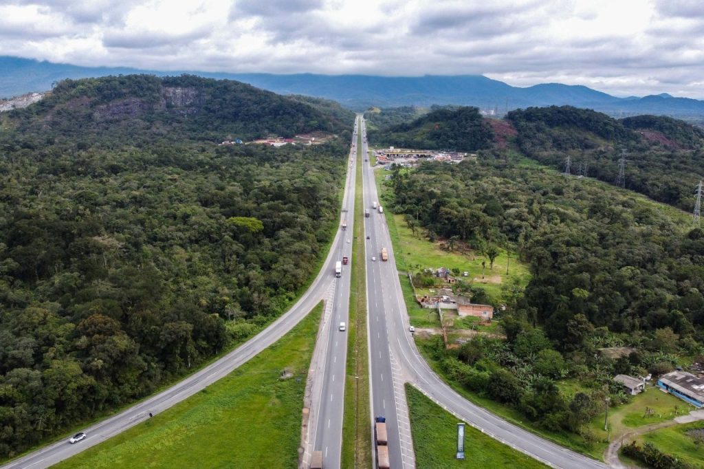 BR- 277 – FOTO – Roberto Dziura JR – AEN 2