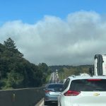 BR 277 SENTIDO LITORAL
