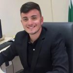 Bruno Miguel
