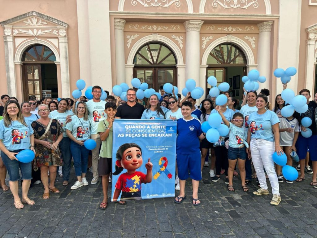 CAMINHADA AUTISMO ANTONINA (1)