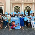 CAMINHADA AUTISMO ANTONINA (1)