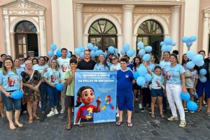 CAMINHADA AUTISMO ANTONINA (1)