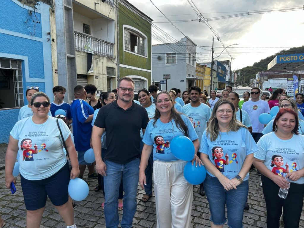 CAMINHADA AUTISMO ANTONINA (2)