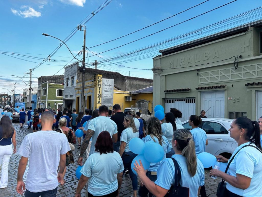 CAMINHADA AUTISMO ANTONINA (3)