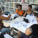 COSTURANDO SONHOS PONTAL FOTO DIOGO MONTEIRO JB LITORAL 150425 (109)