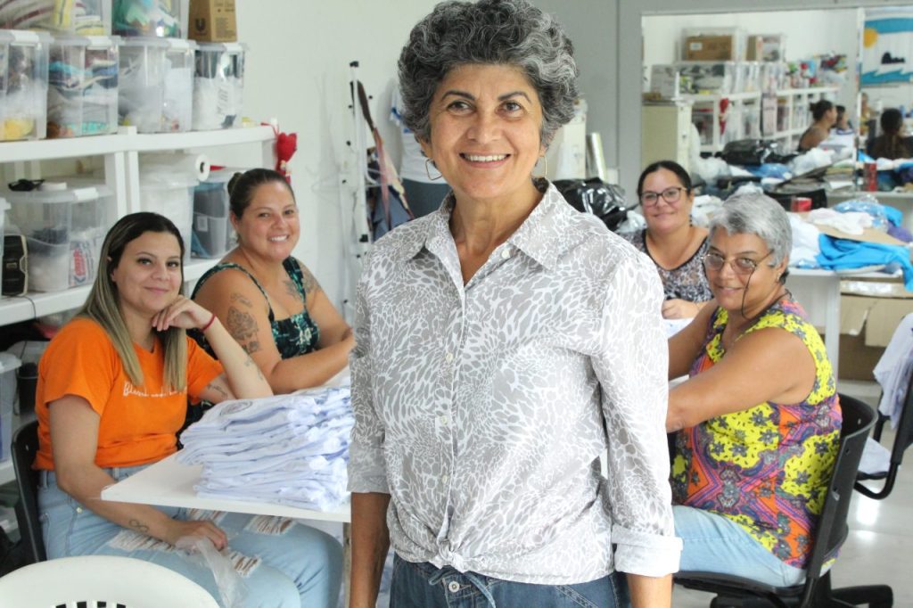 COSTURANDO SONHOS PONTAL FOTO DIOGO MONTEIRO JB LITORAL 150425 (195)