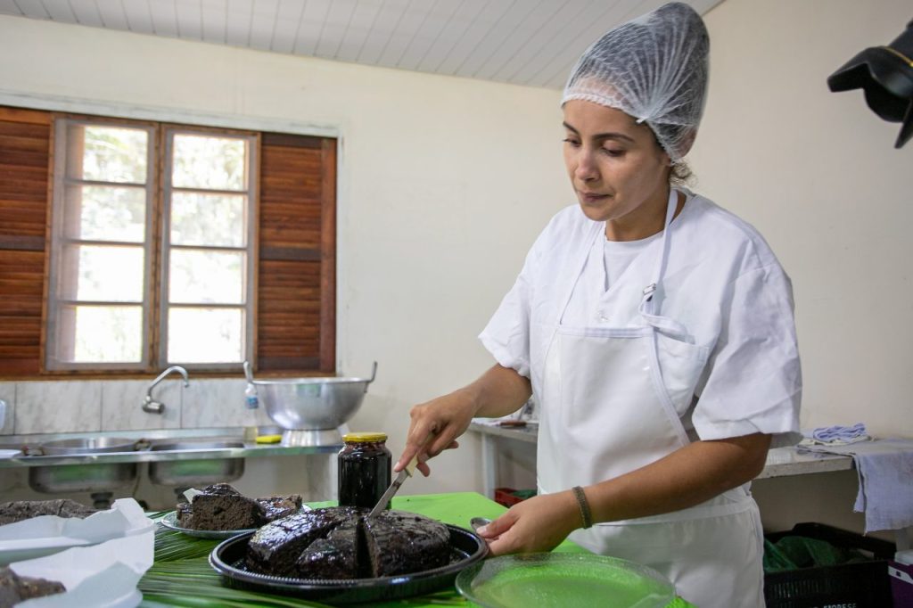 CURSO AÇAI – PORTO – FOTO CLAUDIO NEVES (5)