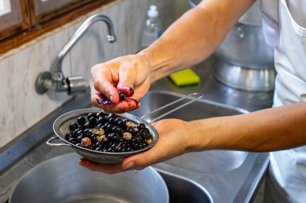CURSO AÇAI – PORTO – FOTO CLAUDIO NEVES (6)