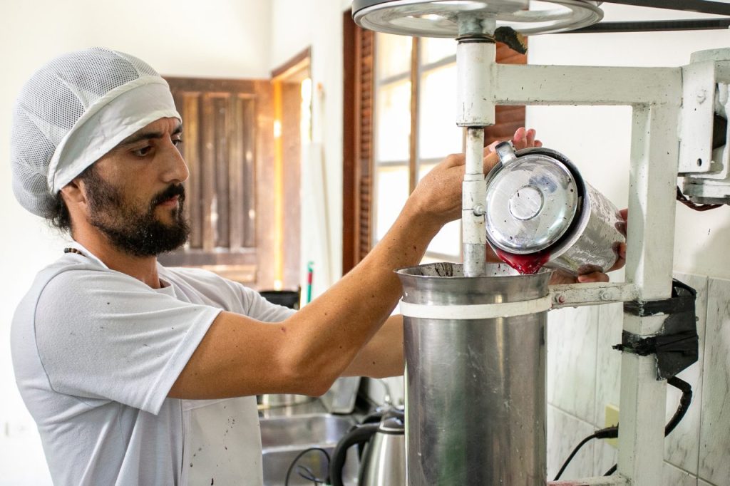 CURSO AÇAI – PORTO – FOTO CLAUDIO NEVES (7)