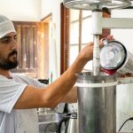 CURSO AÇAI – PORTO – FOTO CLAUDIO NEVES (7)