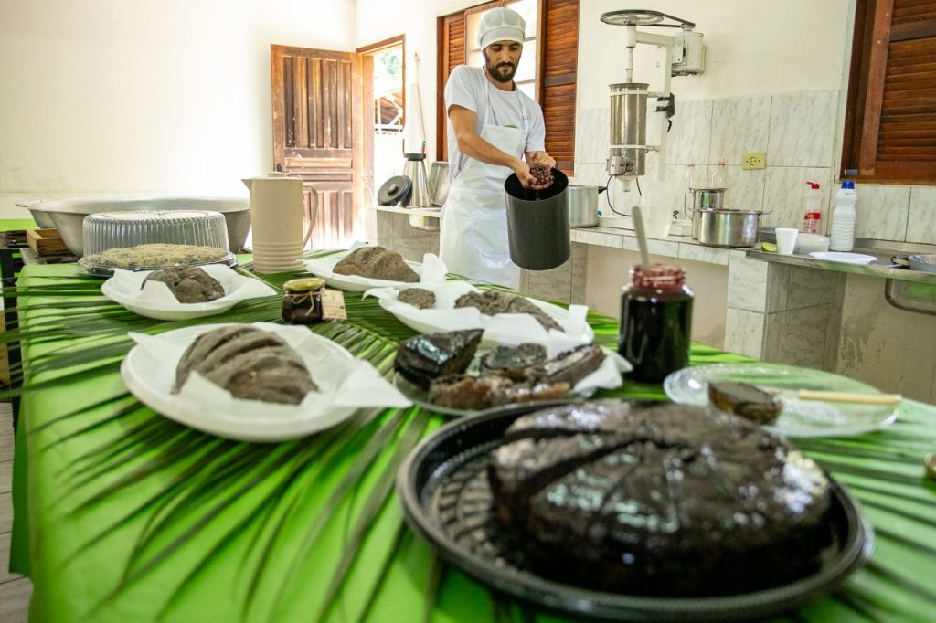 CURSO AÇAI – PORTO – FOTO CLAUDIO NEVES (8)