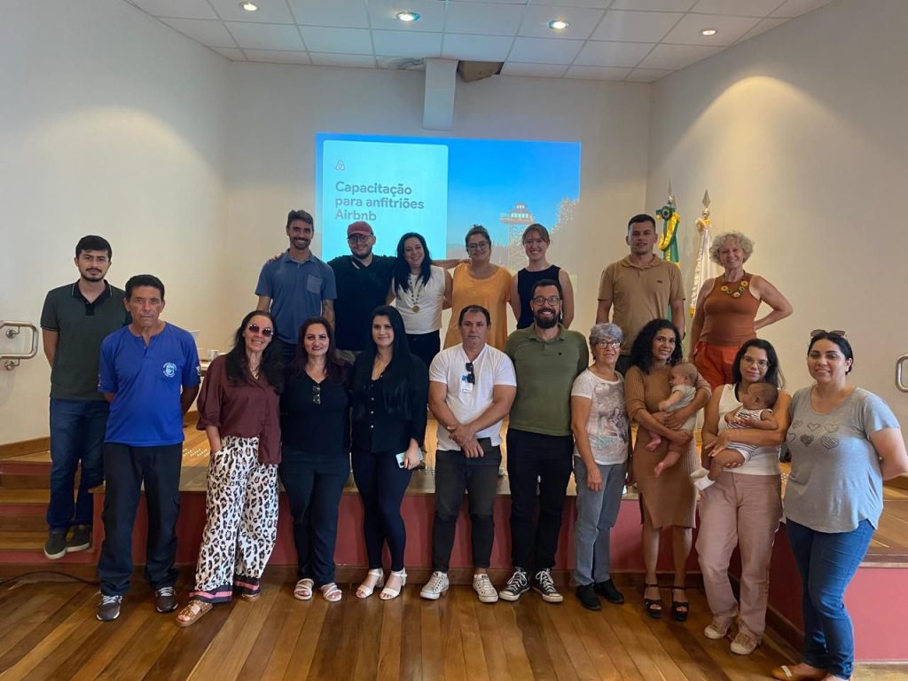 CURSO TURISMO ANTONINA – FOTO PREFEITURA DE ANTONINA (1)