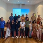 CURSO TURISMO ANTONINA – FOTO PREFEITURA DE ANTONINA (1)