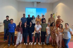 CURSO TURISMO ANTONINA – FOTO PREFEITURA DE ANTONINA (1)