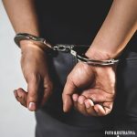 PM captura foragidos da Justiça em Paranaguá em ações distintas
